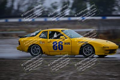 media/Nov-15-2025-CalClub SCCA (Sat) [[7bfa5a7151]]/Race/Group 6/